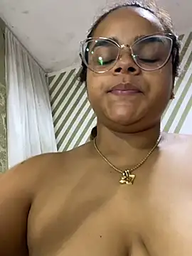 evabigass - Evabigass's free webcam