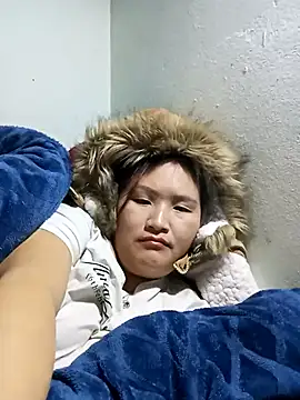 tamara-a - Tamara-a's free webcam