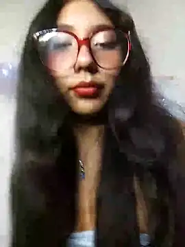 umaru_uwu - Umaru_uwu's free webcam