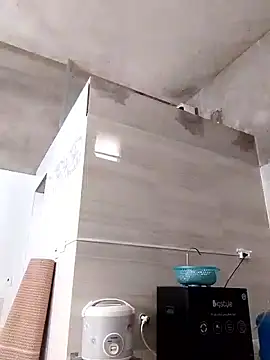 gink-sex69 - Gink-sex69's free webcam