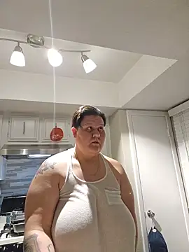 devildahm - DevilDahm's free webcam