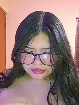 cannella_0 - Cannella_0's free webcam