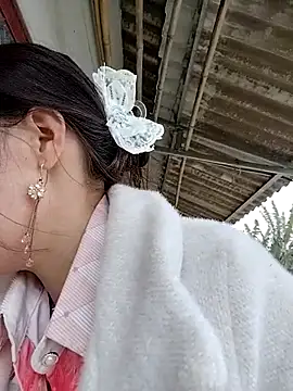 tin_tanny - Tin_tanny's free webcam