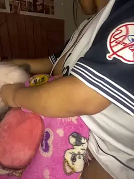 anabelle_00_ - Anabelle_00_'s free webcam