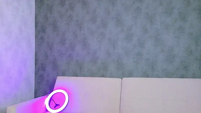 onlyforyou_ - OnlyForYou_'s free webcam