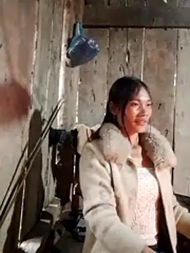 doggy-00 - Doggy-00's free webcam