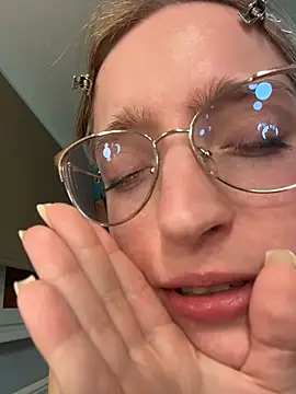 evelunny - EveLunny's free webcam