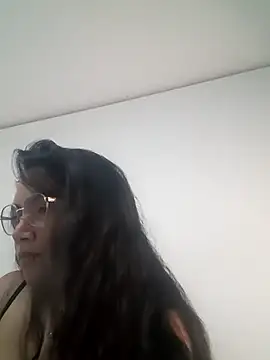 phoop_lilaa - Phoop_lilaa's free webcam