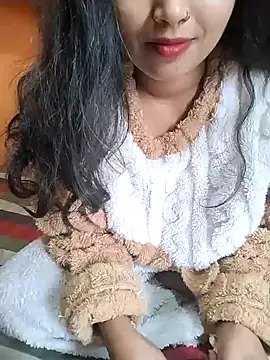 sexy_divya__ - Sexy_Divya__'s free webcam