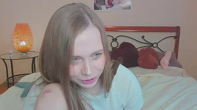 miya_soft - Miya_soft's free webcam