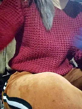 congee-666 - Congee-666's free webcam