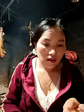 yu--yo - Yu--yo's free webcam