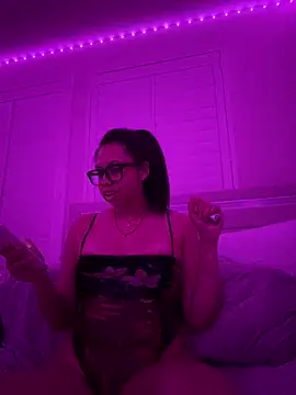 cartierprincess - Cartierprincess's free webcam