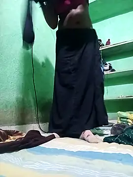 cute__tanu - Cute__tanu's free webcam