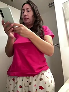 iamscarlettlove - IAmScarlettLove's free webcam