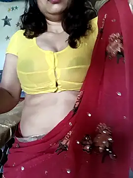Sneha_gril