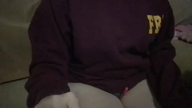 ashleighpink - Ashleighpink's free webcam