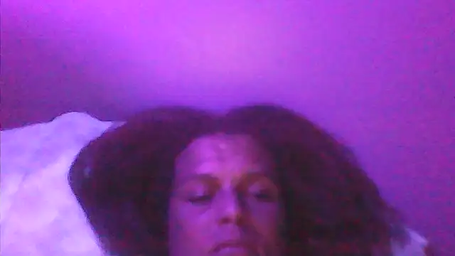 sarahkat86 - Sarahkat86's free webcam