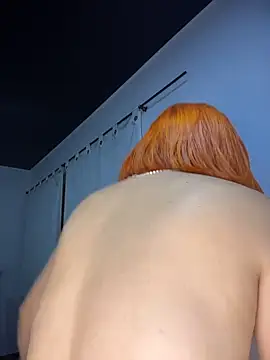 Alysson_LS