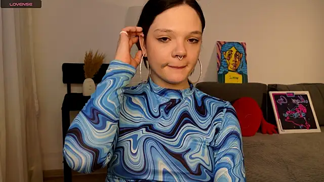 sweety_cheeky - Sweety_cheeky's free webcam