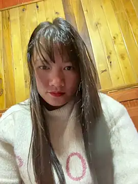 suni-ii - Suni-ii's free webcam