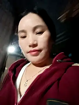 yu--yo - Yu--yo's free webcam