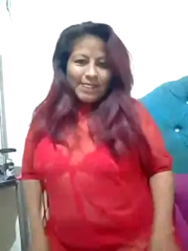 laylawinxxx - LaylaWinxxx's free webcam