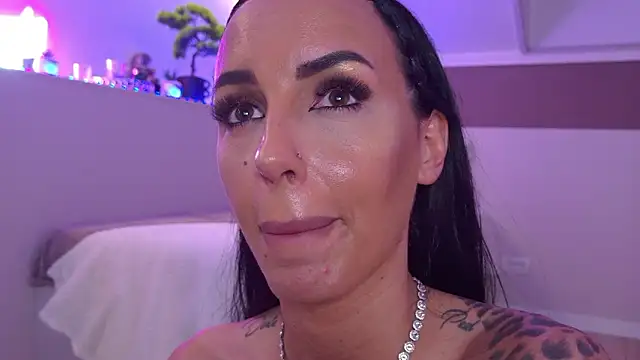 hayleybabe4 - Hayleybabe4's free webcam