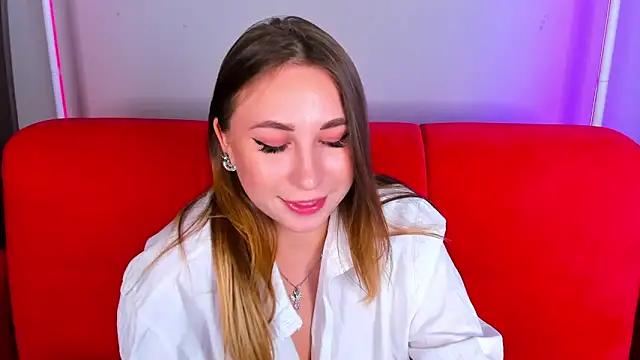 asyapink - AsyaPink's free webcam