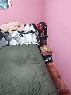 melissa10 - Melissa10's free webcam