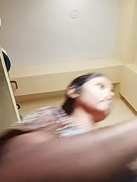 nishanayaktelugu - NishaNayakTelugu's free webcam - UK Sex Cams