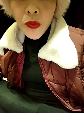 sinejdk3 - Sinejdk3's free webcam