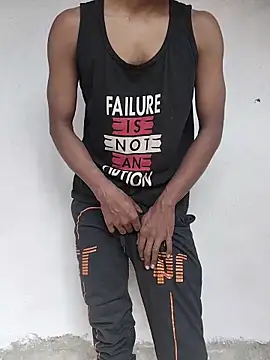 binny91 - Binny91's free webcam