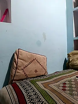 payal_g - Payal_G's free webcam