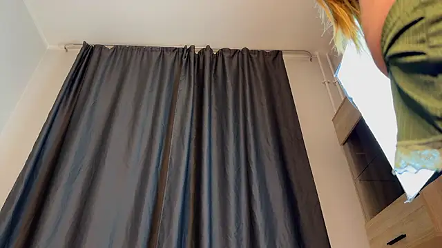 jane_lavue - Jane_Lavue's free webcam