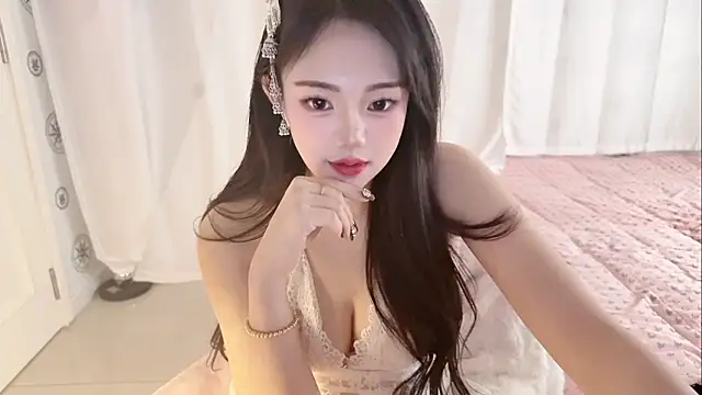 yuanbao8888 - Yuanbao8888's free webcam