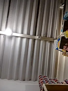 linda_lars - Linda_Lars's free webcam - UK Sex Cams