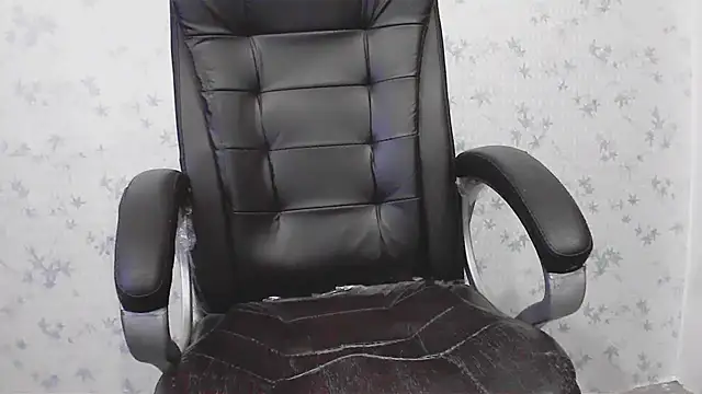 collage_hoty - Collage_hoty's free webcam