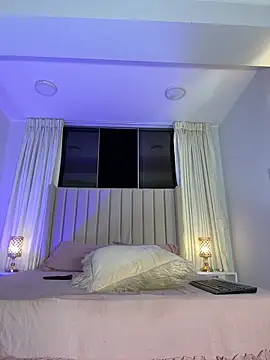 aliison_smith - Aliison_Smith's free webcam