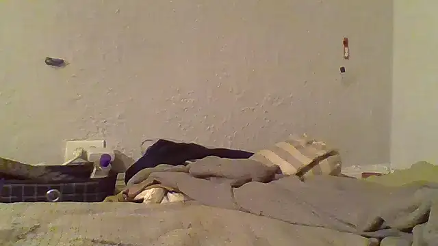 jezone555 - JezOne555's free webcam