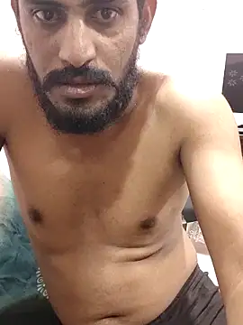 hotxkrish - HotXKrish's free webcam - UK Sex Cams