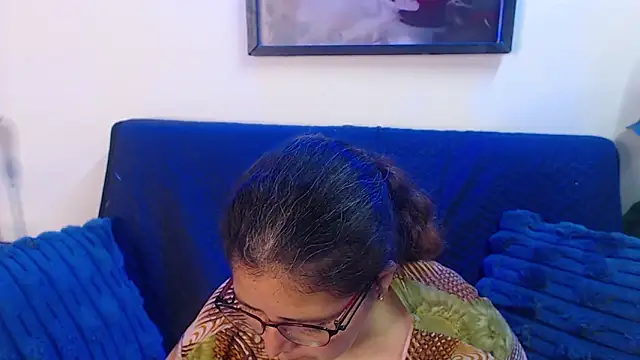 linda_banks_ - Linda_banks_'s free webcam - UK Sex Cams