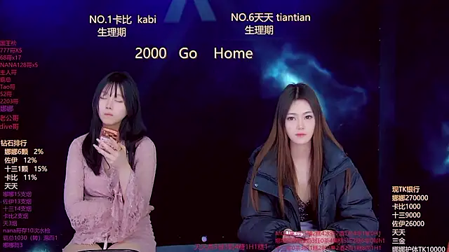 lc_888 - LC_888's free webcam