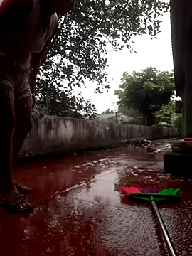 -bunny-y - -Bunny-y's free webcam