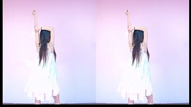 gucci-777 - GUCCI-777's free webcam