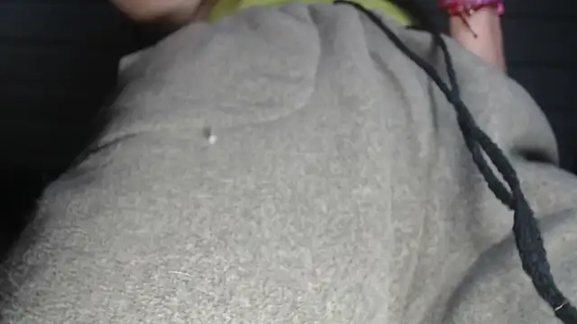 candylove05 - Candylove05's free webcam - UK Sex Cams