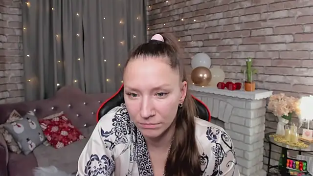 sarahcoksss - SarahCoksss's free webcam