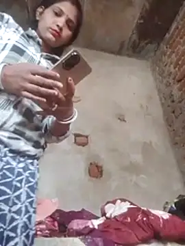 hot-anjali7 - HOT-ANJALI7's free webcam