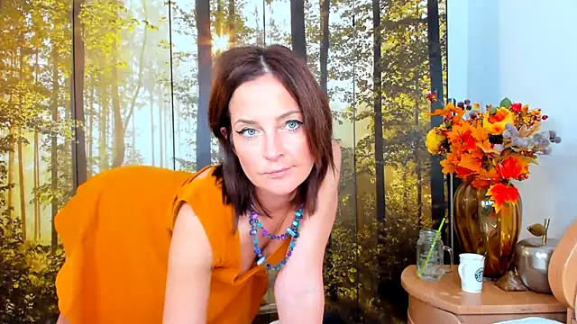 vicioussiren - ViciousSiren's free webcam