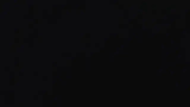 zacwatson_ - Zacwatson_'s free webcam - UK Sex Cams